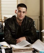 Ivan Sergei