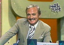 Jack Cassidy