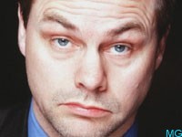 Jack Dee