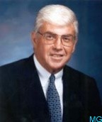 Jack Kemp