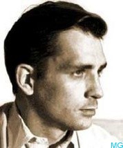 Jack Kerouac