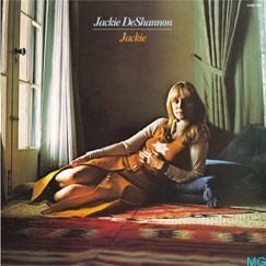 Jackie DeShannon