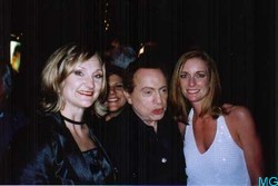 Jackie Mason