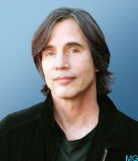 Jackson Browne