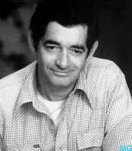 Jacques Demy