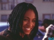 Jada Pinkett Smith