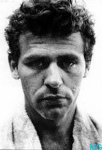 James Agee