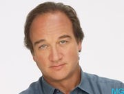 James Belushi