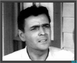 James Doohan