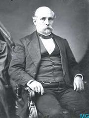 James L. Alcorn