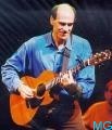 James Taylor