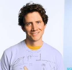 Jamie Kennedy