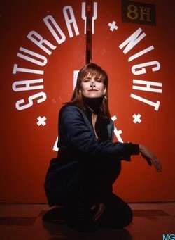 Jan Hooks