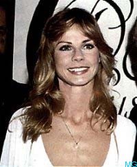 Jan Smithers