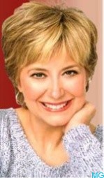 Jane Pauley