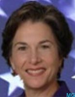 Janice D. Schakowsky