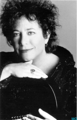 Janis Ian