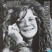 Janis Joplin