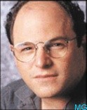 Jason Alexander