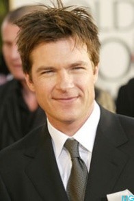 Jason Bateman