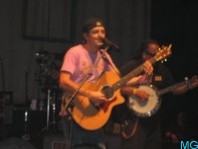 Jason Mraz