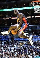 Jason Richardson