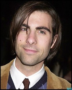 Jason Schwartzman