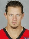 Jason Spezza