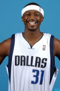 Jason Terry