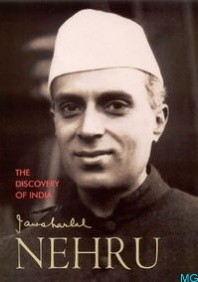 Jawaharlal Nehru