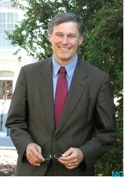 Jay Inslee