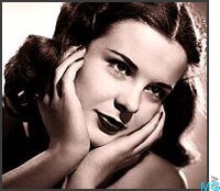 Jean Peters