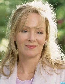 Jean Smart