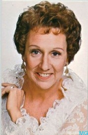 Pics Celeb on Jean Stapleton   Celebrity Information