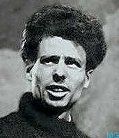 Jean Vigo