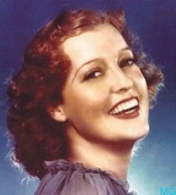 Jeanette MacDonald