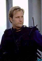 Jeff Daniels