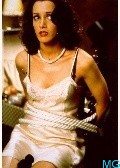 Jennifer Beals