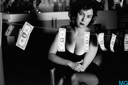 Jennifer Tilly