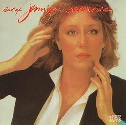 Jennifer Warnes