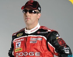 Jeremy Mayfield