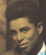 Jermaine Jackson