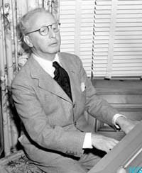 Jerome Kern