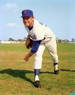 Jerry Koosman