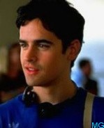 Jesse Bradford