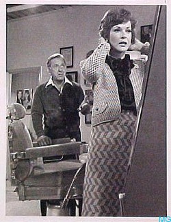 Jessica Walter