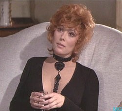 Jill St. John