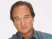 Jim Belushi