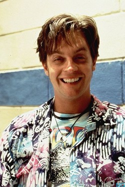 JimBreuer.jpg