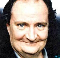 Jim Broadbent